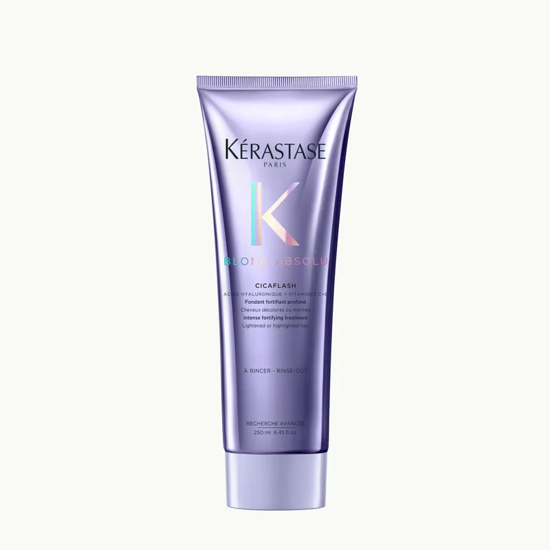 Blond Absolu Fondant Cicaflash – Kérastase