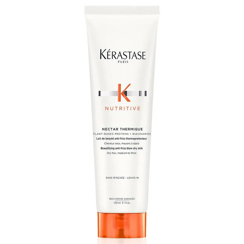 Nutritive Nectar Thermique – Kérastase
