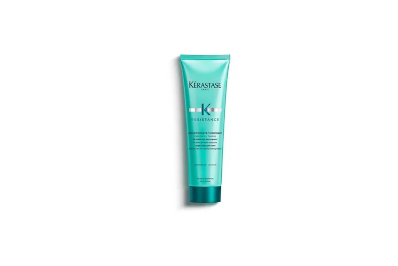 Résistance Extentioniste Thermique – Kérastase