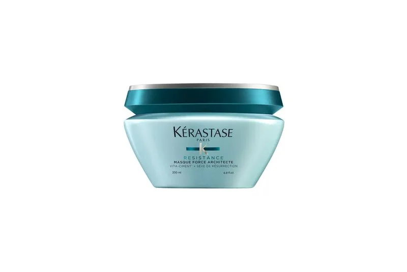 Résistance Masque Force Architecte – Kérastase