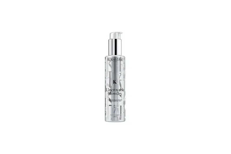 Couture Styling L'Incroyable Blowdry Lotion – Kérastase