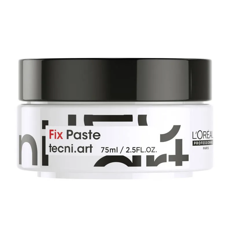 Fix Paste – L'Oréal Professionnel