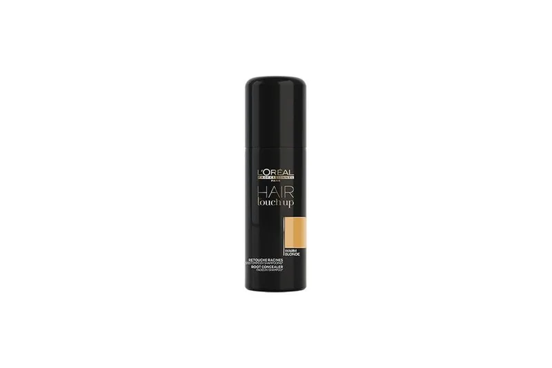 Hair Touch Up Blond – L'Oréal Professionnel