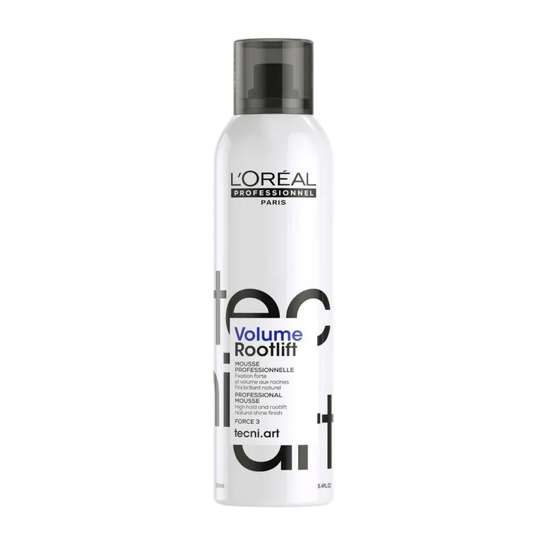 Volume Rootlift – L'Oréal Professionnel