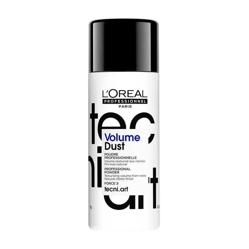 Super Dust 7 G – L'Oréal Professionnel