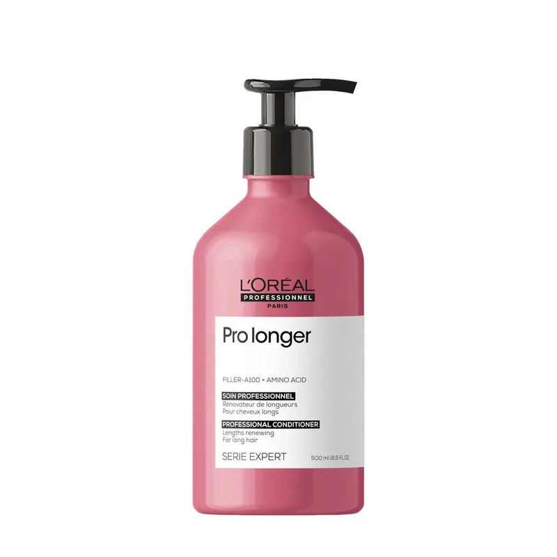 Pro Longer Conditioner – L'Oréal Professionnel