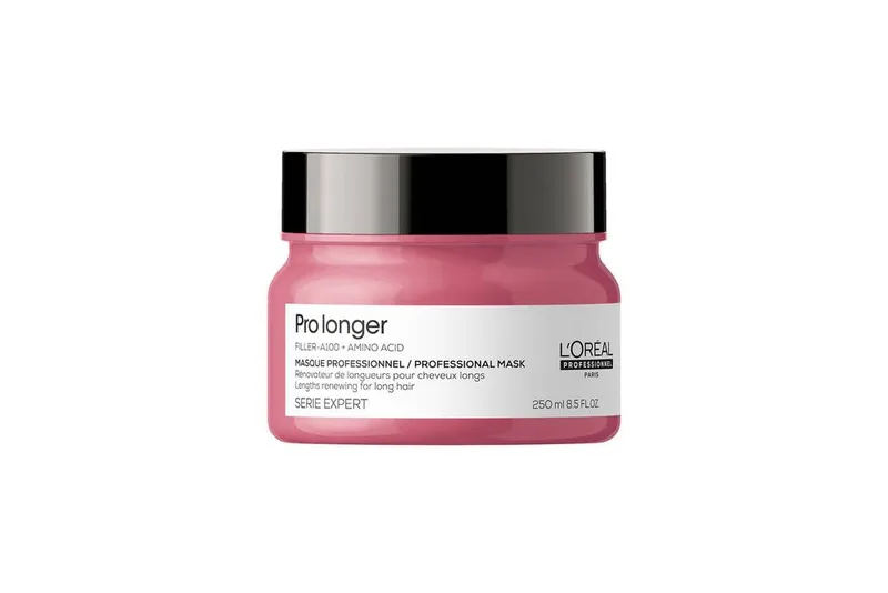 Pro Longer Maske – L'Oréal Professionnel