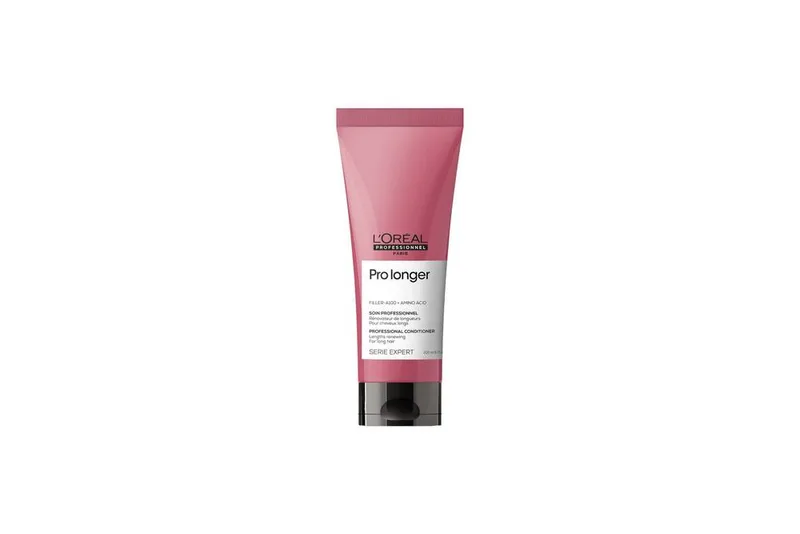 Pro Longer Conditioner – L'Oréal Professionnel