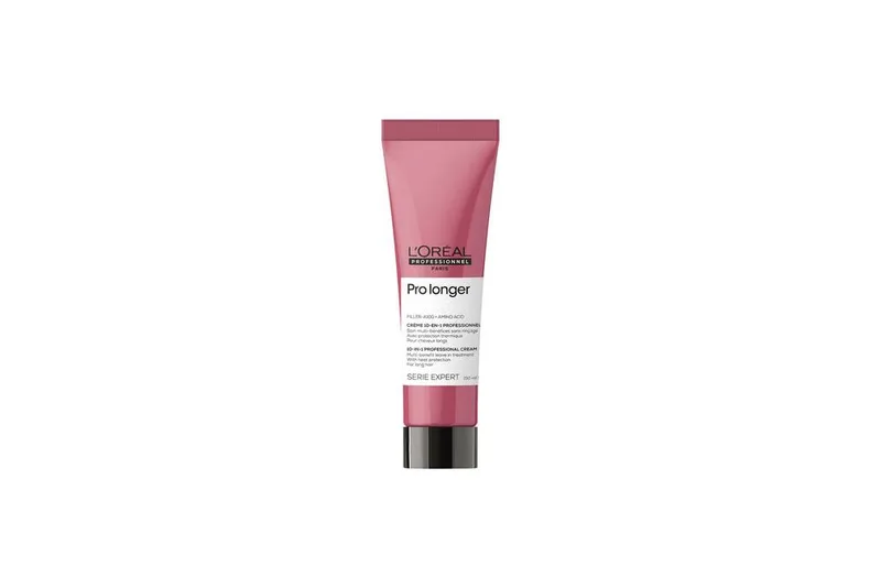 Pro Longer Leave-In – L'Oréal Professionnel