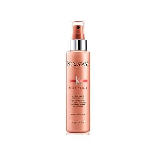 Discipline Fluidissime Spray – Kérastase