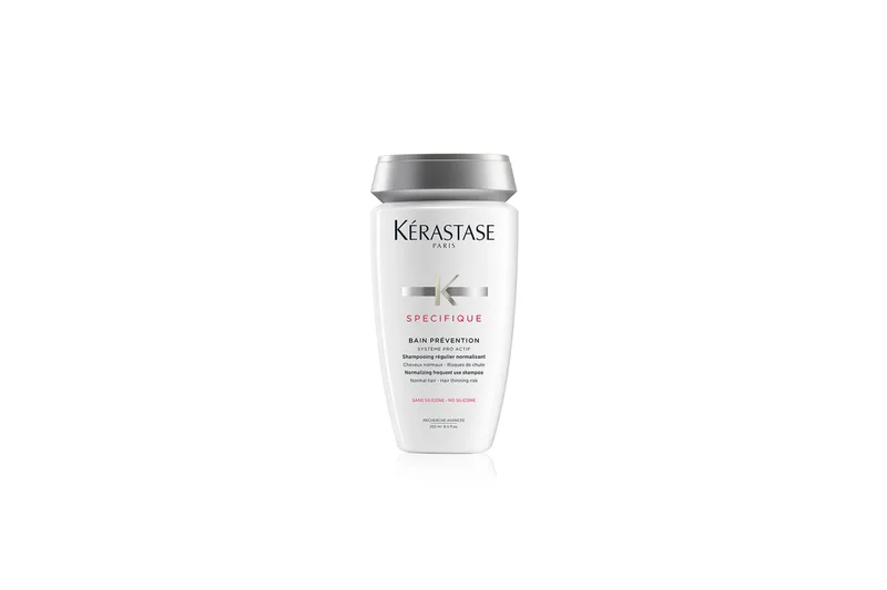 Spécifique Bain Prévention – Kérastase