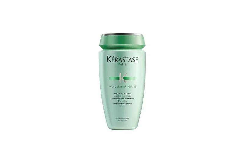 Volumifique Bain Volume – Kérastase