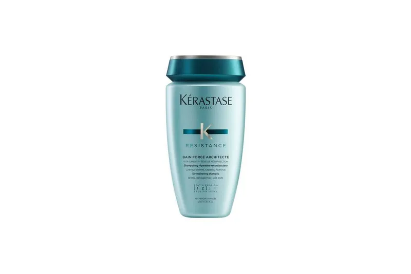 Résistance Bain Force Architecte – Kérastase