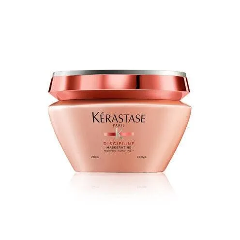 Discipline Maskeratine – Kérastase