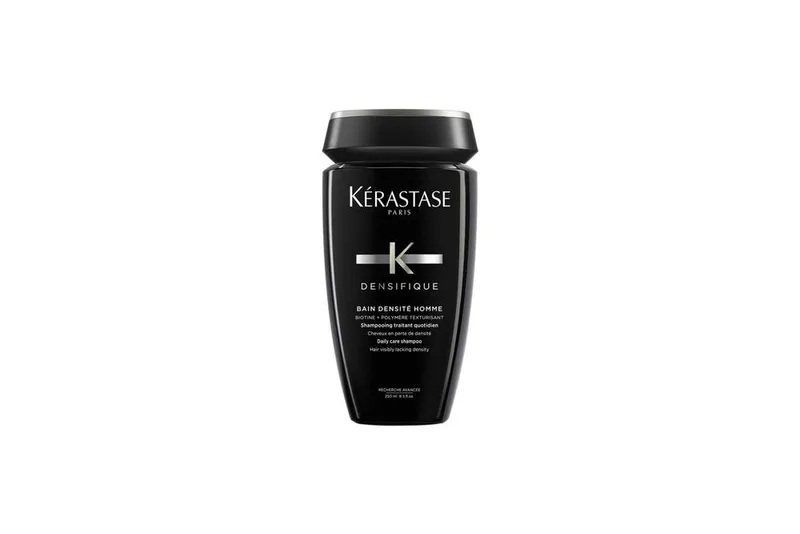 Densifique Bain Densité Homme – Kérastase