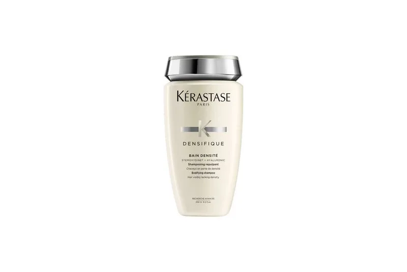 Densifique Bain Densité – Kérastase