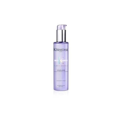 Blond Absolu Cicaplasme – Kérastase