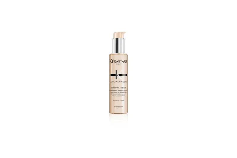 Curl Manifesto Gelée Curl Contour – Kérastase