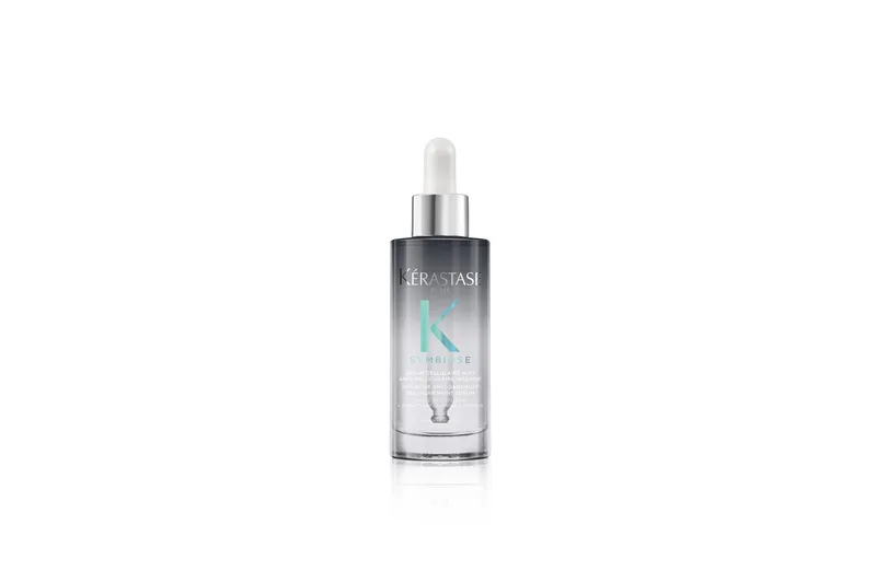 Symbiose Serum Nuit Anti-Pelliculaire Intensif – Kérastase