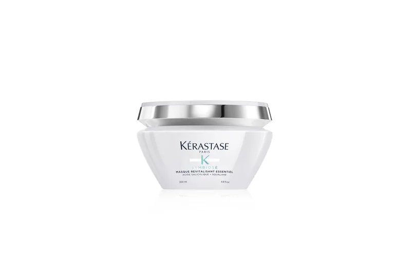 Symbiose Masque Revitalisant Essentiel – Kérastase