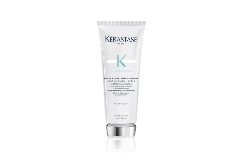Symbiose Fondant Apaisant Essentiel – Kérastase