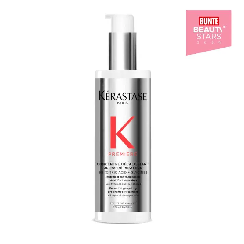 Première Pre-Shampoo – Kérastase