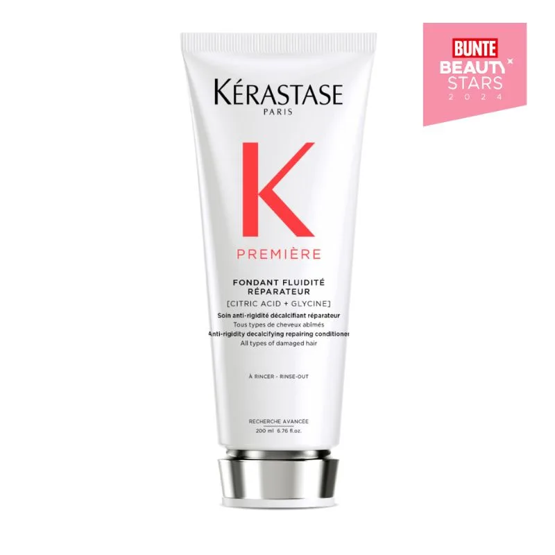 Première Fondant Fluidité Réparateur – Kérastase