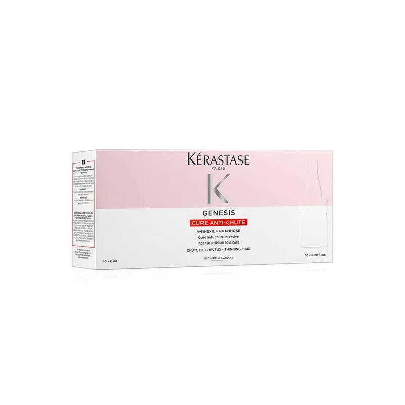 Genesis Anti-Chute – Kérastase