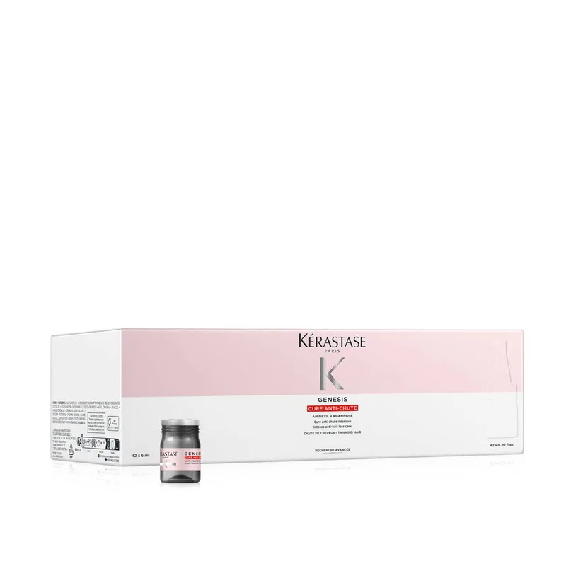 Genesis Anti-Chute – Kérastase