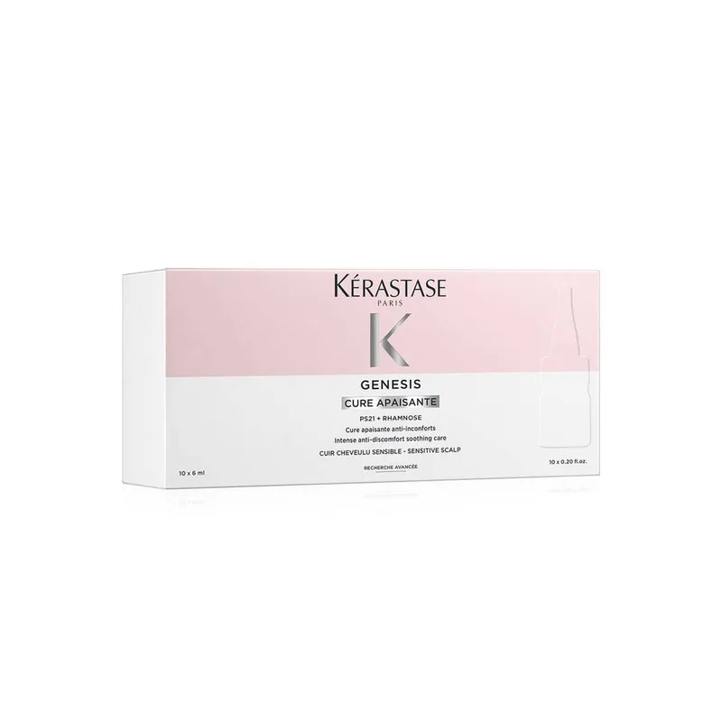 Genesis Apaisante​ – Kérastase