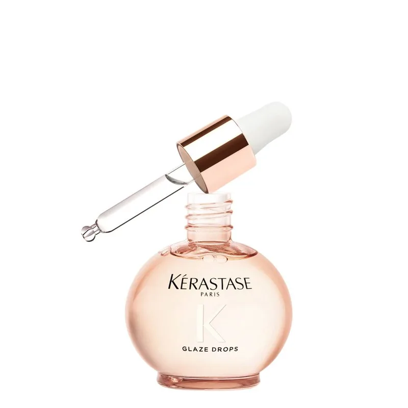 Gloss Absolu Glaze Drops – Kérastase