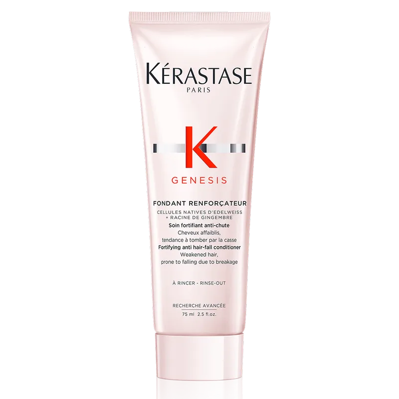 Genesis Fondant Renforçateur Mini – Kérastase