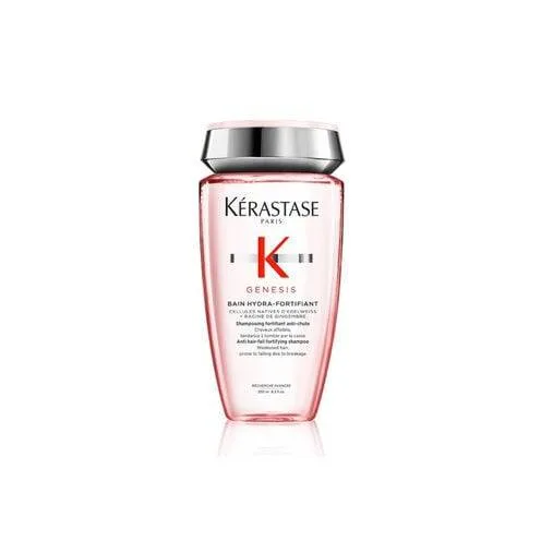 Genesis Bain Hydra-Fortifiant – Kérastase