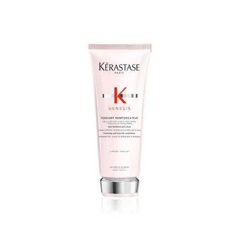 Genesis Fondant Renforçateur – Kérastase