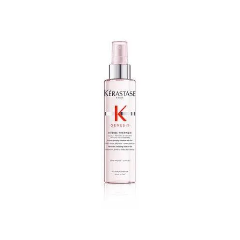 Genesis Défense Thermique – Kérastase