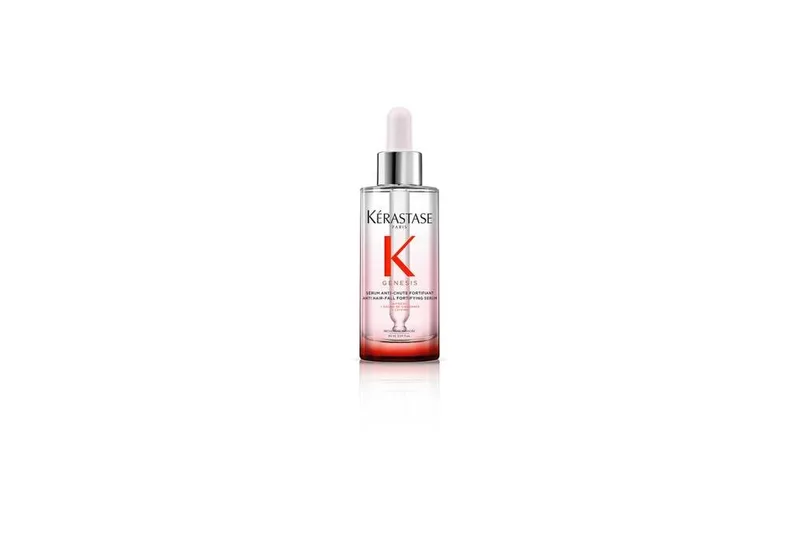 Genesis Sérum Anti-Chute Fortifiant – Kérastase