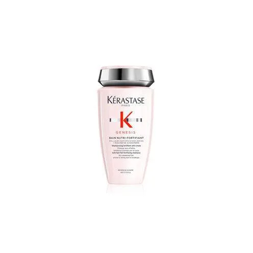 Genesis Bain-Nutri Fortifiant – Kérastase