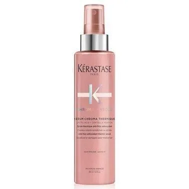 Sérum Chroma Thermique – Kérastase