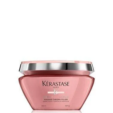 Masque Chroma Filler – Kérastase
