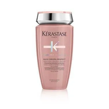 Bain Chroma Respect – Kérastase