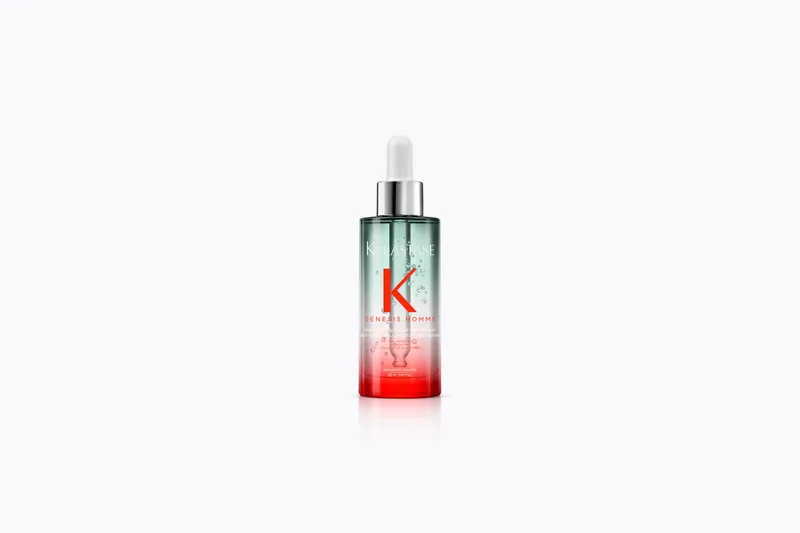 Genesis Homme Sérum Anti-Chute Fortifiant – Kérastase