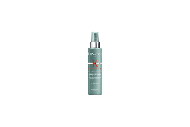Genesis Homme Spray de Force Épaississant – Kérastase