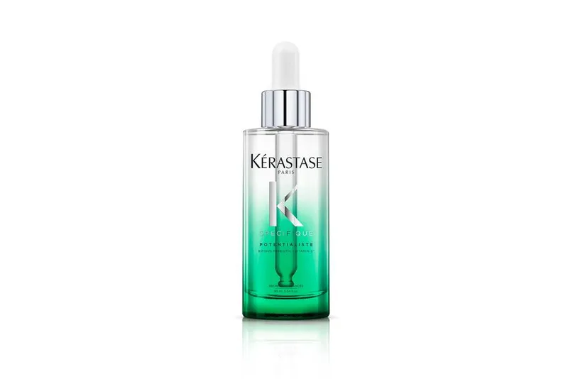 Spécifique Serum Potentialiste – Kérastase