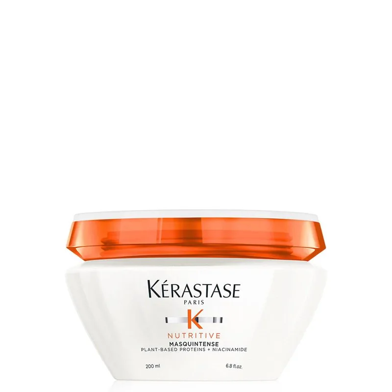 Nutritive Masquintense – Kérastase