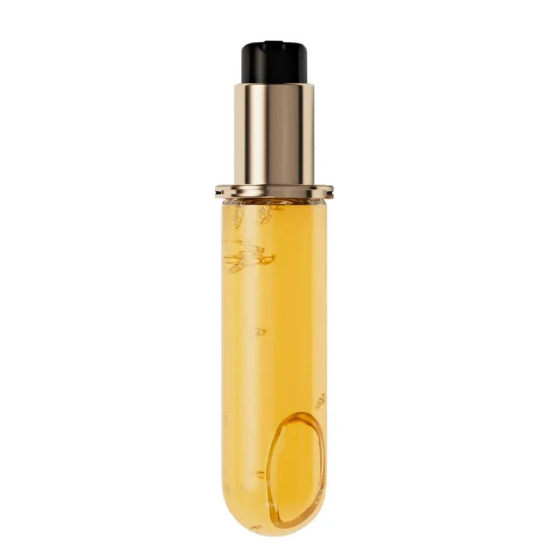 Elixir Ultime Refill – Kérastase