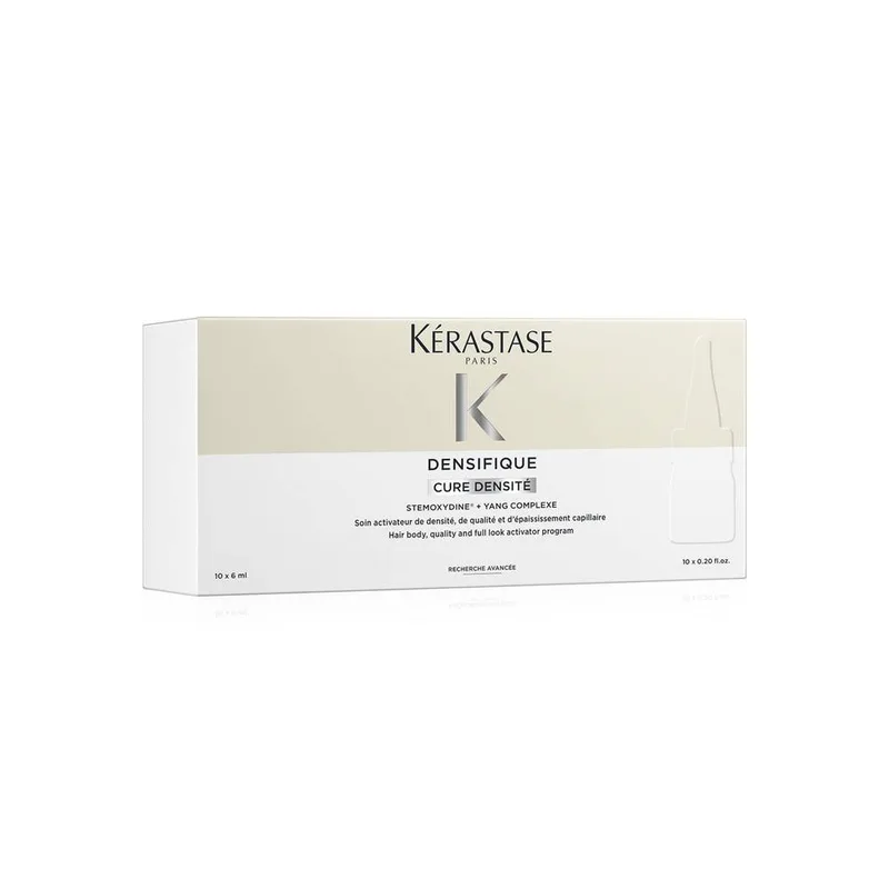Densifique Femme – Kérastase
