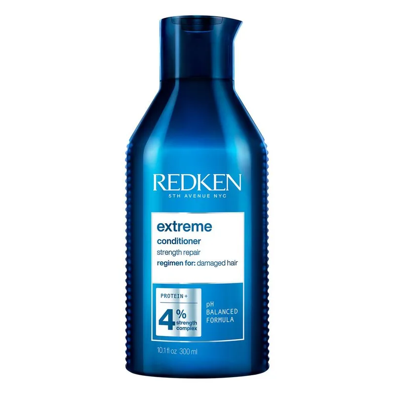 Extreme Conditioner – Redken