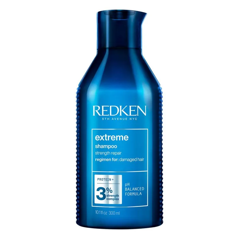 Extreme Shampoo – Redken