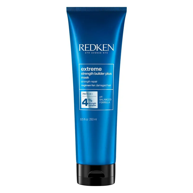Extreme Strength Builder Plus – Redken