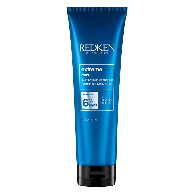Extreme Mask – Redken